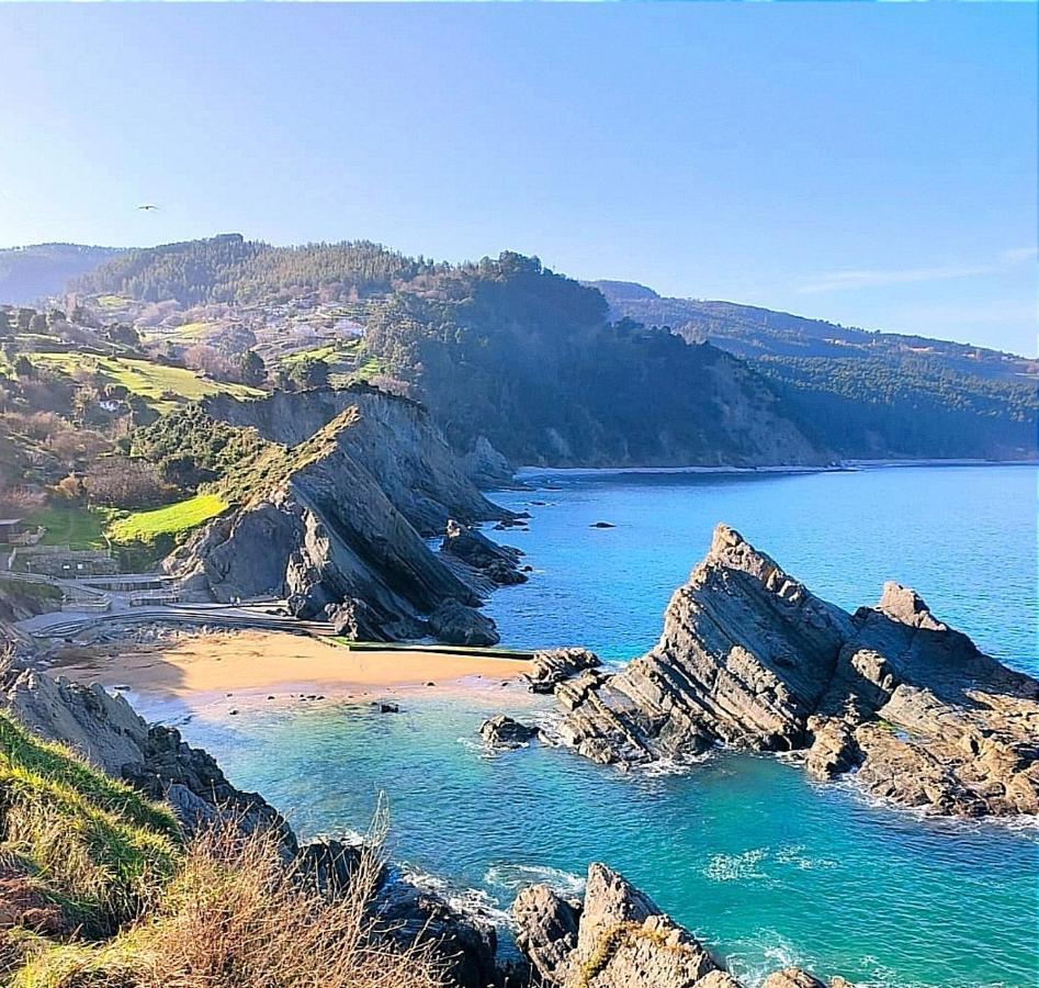 Mar Y Sol